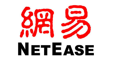 暴雪游戏国服停运公告：数据暂时封存