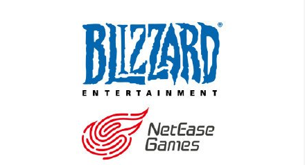 暴雪战网退款流程 网易代理暴雪游戏退款方法