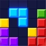 俄罗斯方块消除