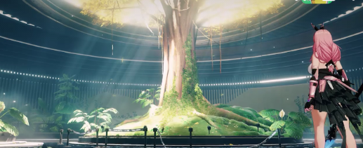 战双帕弥什2022最新兑换码大全分享