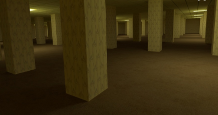 后室联机版手游怎么联机