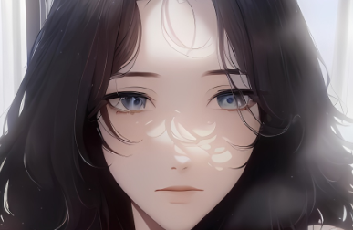 意间ai绘画怎么下载