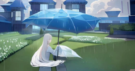 意间ai绘画关键词推荐 2022最新关键词分享