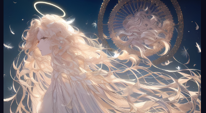 意间ai绘画苹果怎么下载