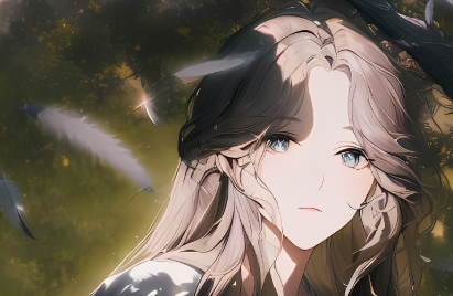 意间ai绘画怎么删除作品 删除自己作品方法