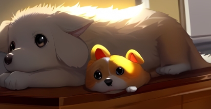 意间ai绘画怎么取图保存到本地 意间ai绘画取图保存教程