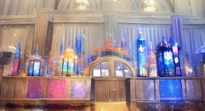 意间ai绘画要钱吗 意间ai绘画收费问题详解