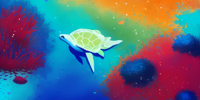 意间AI绘画怎么用自己的照片 上传自己照片方法