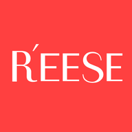 REESE