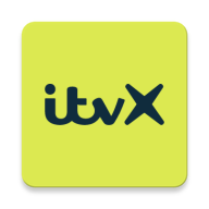 itvx