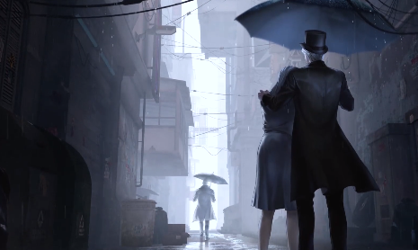 非匿名指令好玩吗 游戏测评分享