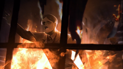 非匿名指令新手开荒攻略 最新开荒玩法推荐