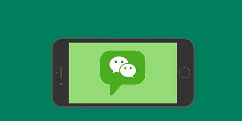 微信青少年模式有哪些限制 怎么解除限制