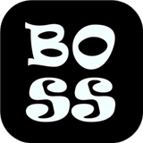 BOSS转生与超进化