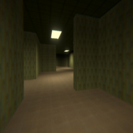 后室下载版10人联机