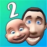 照顾宝宝模拟器