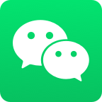 微信聊天app