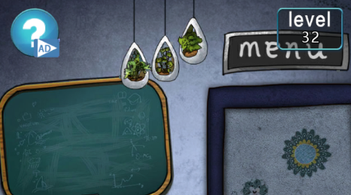 100门逃脱挑战3第32关怎么过关 第32关攻略