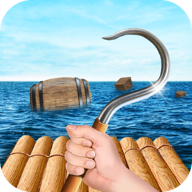 木筏求生中文版