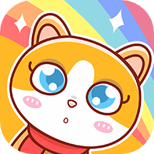 主题桌面壁纸大全