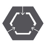 scp安全壳破裂中文版