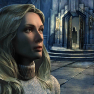 真实恐惧被遗弃的灵魂2汉化版