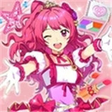 二次yuan少女换装