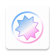 原神wiki抽卡模拟器