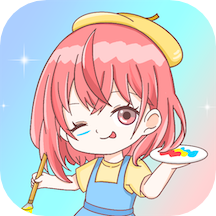 多多手帐涂鸦本