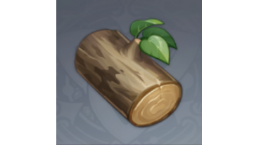 原神业果木采集点在哪里 业果木分布位置图