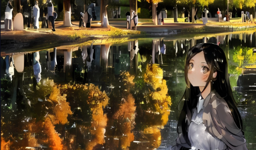 意间ai绘画安卓版怎么下载