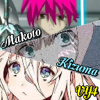 死神vs火影3000人物版