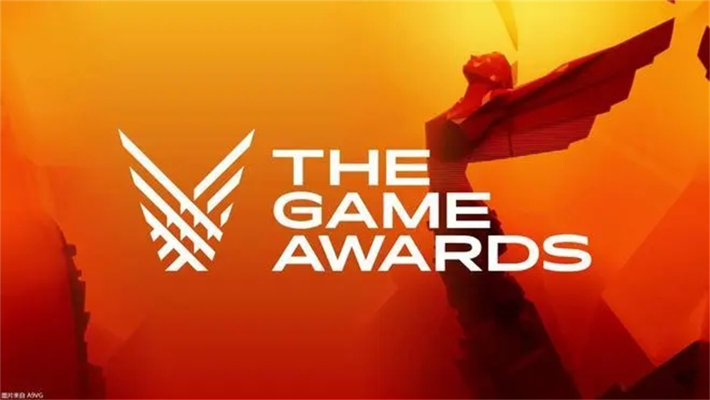 《漫威snap》荣获TGA年度最佳手游