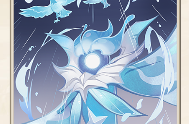 原神猫尾酒馆几级解锁七圣召唤