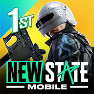 new state mobile