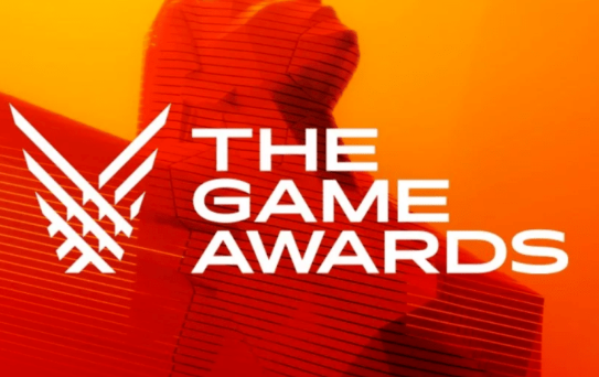 游戏TGA是什么意思 TGA含义解析