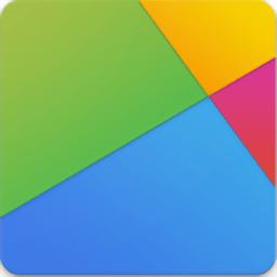 live2dviewerex 32位