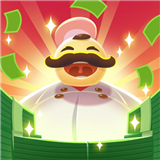 天才小当家游戏