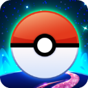 宝可梦go中文版