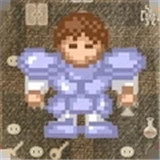 魔塔50层勇者的试炼