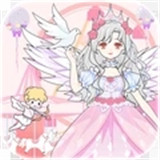 托卡迷你装扮秀