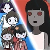 猎梦者宿舍之伥鬼