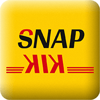 SNAPKIK相机