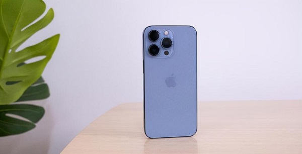 苹果无边记和备忘录的区别是什么