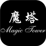 魔塔24层