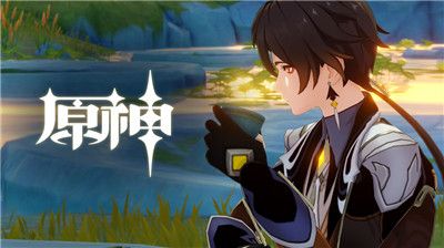 原神石碑无法点亮怎么办 无法献花对话解决方法