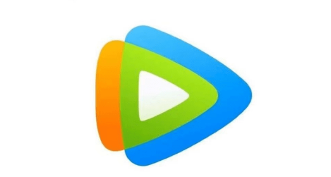 腾讯视频国际版叫什么名字