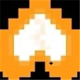 满足你的最后一次