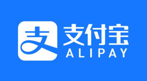 支付宝怎么解除绑定银行卡 解绑教程