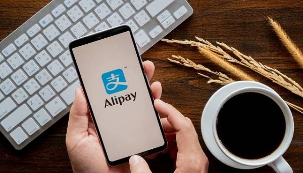 支付宝怎么注销账号 注销流程